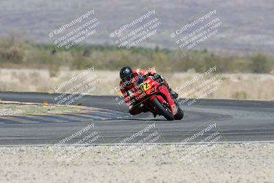 media/Apr-19-2025-CVMA (Sat) [[586b59ad56]]/Race 2-Amateur Formula Open/